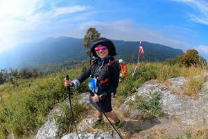 BIB: 
                            <button type="button" onclick="openModal(13514548)" class="btn btn-primary btn-sm float-right btn-popup" data-toggle="modal" data-target=".modal-high-quality">
                        <i class="fas fa-shopping-cart"></i> Add to Cart
                    </button>
                                            <button type="button" onclick="isThisMe(13514548, true)" class="btn btn-success btn-sm float-right btn-popup btn-isme hidden" data-toggle="tooltip" data-placement="bottom" title="นี่คือรูปของคุณใช่ไหม คลิกที่นี่เพื่อเอาเข้าอัลบั้ม">
                        <i class="fas fa-plus"></i> Add to album
                    </button>
                    <button type="button" onclick="isThisMe(13514548, false)" class="btn btn-warning btn-sm float-right btn-popup btn-isnotme hidden">
                        <i class="fas fa-ban"></i> Remove from album
                    </button>